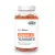 C-vitamin Yummies - GymBeam