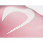 Ju-Sports Lady boxkesztyű pink színben (10 oz)