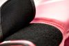Ju-Sports Lady boxkesztyű pink színben (10 oz)