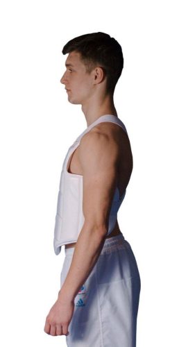 Testprotektor - MASIBO