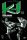 K-1 küzdelmek DVD-n (2004, 2005, 2006)