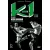 K-1 küzdelmek DVD-n (2004, 2005, 2006)