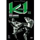 K-1 küzdelmek DVD-n (2004, 2005, 2006)