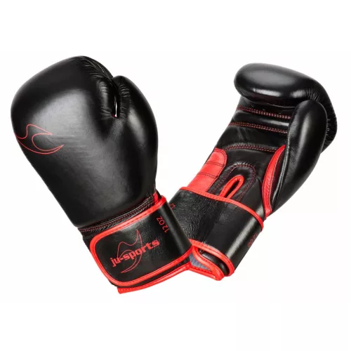 Boxkesztyű Training pro V2 - több színben