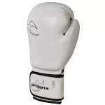 Boxkesztyű Training pro V2 - több színben