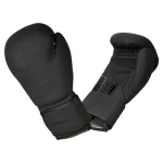 Boxkesztyű Training pro V2 - több színben