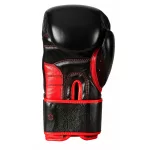 Boxkesztyű Training pro V2 - több színben