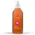 Fit Slim - karcsúsító, zsírégető gél - 500ml