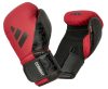 adidas boxing glove Combat 50 orbit adiC50TG, két színben