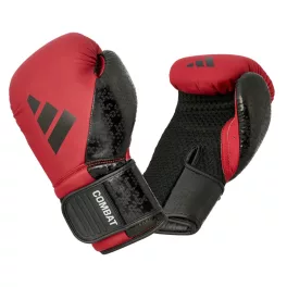 adidas boxing glove Combat 50 orbit adiC50TG, két színben
