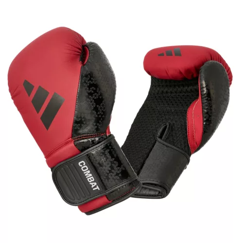 adidas boxing glove Combat 50 orbit adiC50TG, két színben