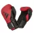 adidas boxing glove Combat 50 orbit adiC50TG, két színben