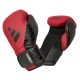 adidas boxing glove Combat 50 orbit adiC50TG, két színben