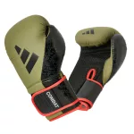 adidas boxing glove Combat 50 orbit adiC50TG, két színben