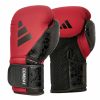 adidas boxing glove Combat 50 orbit adiC50TG, két színben