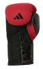 adidas boxing glove Combat 50 orbit adiC50TG, két színben