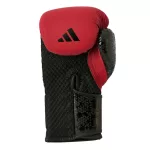 adidas boxing glove Combat 50 orbit adiC50TG, két színben
