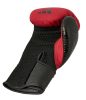 adidas boxing glove Combat 50 orbit adiC50TG, két színben