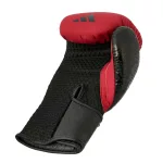 adidas boxing glove Combat 50 orbit adiC50TG, két színben