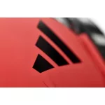 adidas boxing glove Combat 50 orbit adiC50TG, két színben