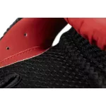 adidas boxing glove Combat 50 orbit adiC50TG, két színben