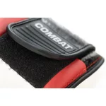 adidas boxing glove Combat 50 orbit adiC50TG, két színben