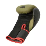 adidas boxing glove Combat 50 orbit adiC50TG, két színben