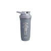 Reforce Stainless Steel - HARRY POTTER  Dobby 900 ml - Smartshake