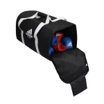 Adidas Karate nagyméretű funkcionális táska