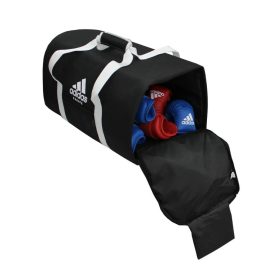 Adidas Karate nagyméretű funkcionális táska