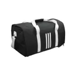 Adidas Karate nagyméretű funkcionális táska