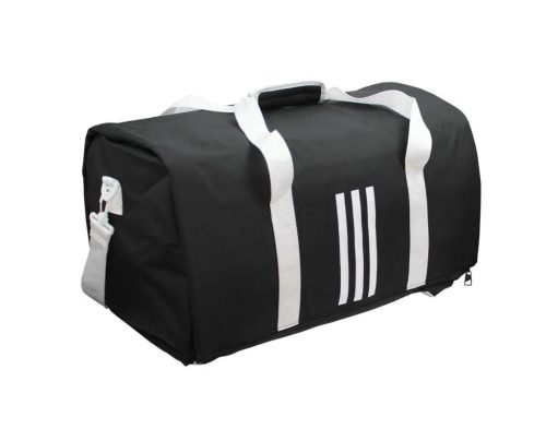 Adidas Karate nagyméretű funkcionális táska