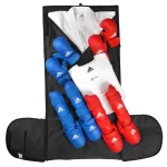 Adidas Karate nagyméretű funkcionális táska