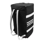 Adidas Karate nagyméretű funkcionális táska