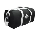 Adidas Karate nagyméretű funkcionális táska