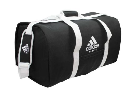 Adidas Karate nagyméretű funkcionális táska