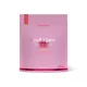 Collagen Heaven - 600g - WOMEN - Nutriversum - Málna