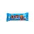 M&M’s HiProtein Crispy Bar 52g