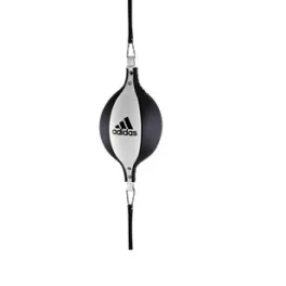 adidas kétvégű labda ADISP300DB
