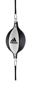 adidas kétvégű labda ADISP300DB