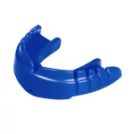 OPRO Snap-Fit Braces Senior fogvédő