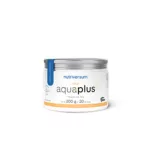 Aqua+ 200 g - Italpor C-vitaminnal és Inulinnal - Barackos Jeges Tea