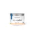 Aqua+ 200 g - Italpor C-vitaminnal és Inulinnal - Barackos Jeges Tea