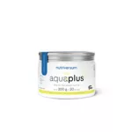 Aqua+ 200 g - Italpor C-vitaminnal és Inulinnal - Barackos Jeges Tea