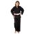 Karate ruha (fekete) - START - Ju-Sports