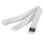 Karate ruha (fekete) - START - Ju-Sports