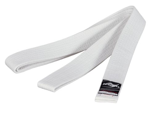 Karate ruha (fekete) - START - Ju-Sports