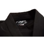 Karate ruha (fekete) - START - Ju-Sports