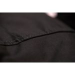 Karate ruha (fekete) - START - Ju-Sports