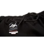 Karate ruha (fekete) - START - Ju-Sports